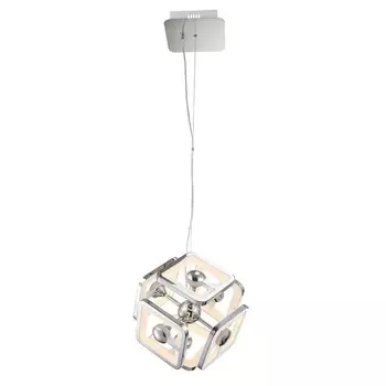 Подвесная люстра ST Luce Futur SL901.103.06