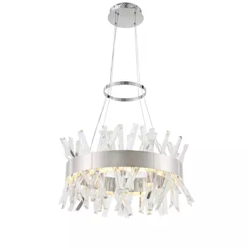 Подвесная люстра ST Luce Ghiolo SL384.103.01