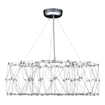 Подвесная люстра ST Luce Gravetta SL6602.103.72