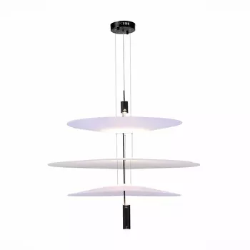 Подвесная люстра ST Luce Isola SL6101.403.01