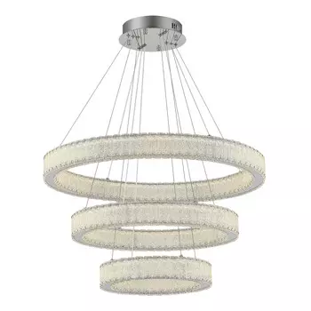Подвесная люстра ST Luce Latozzo SL6008.103.03
