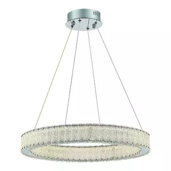 Подвесная люстра ST Luce Latozzo SL6008.113.01