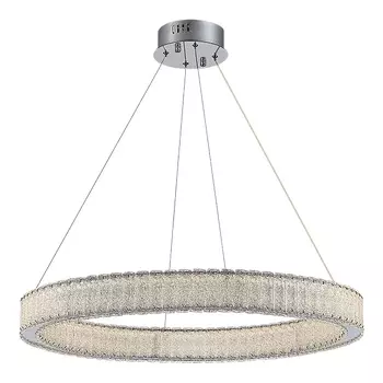 Подвесная люстра ST Luce Latozzo SL6008.123.01