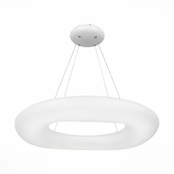 Подвесная люстра ST Luce Levita SL960.503.01D