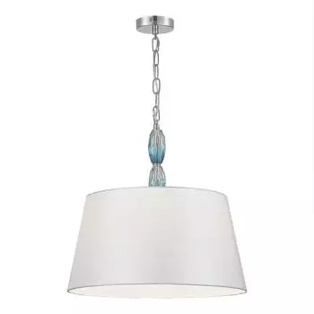 Подвесная люстра ST Luce Lingotti SL1759.103.03