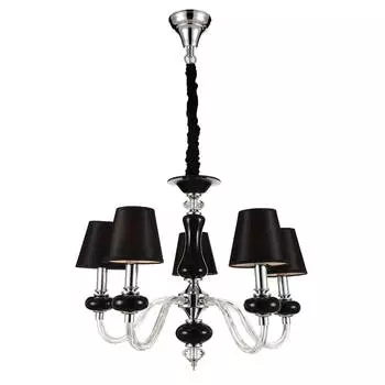 Подвесная люстра ST Luce Lume SL654.403.05