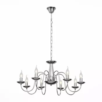 Подвесная люстра ST Luce Medusa SL171.103.08