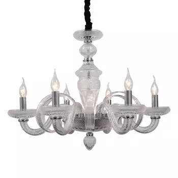 Подвесная люстра ST Luce Norina SL786.103.06