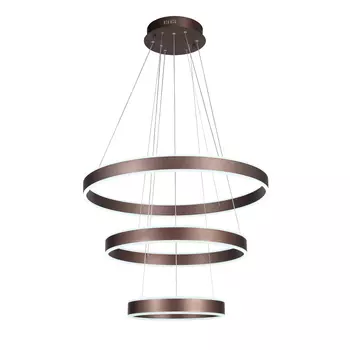 Подвесная люстра ST Luce Onze SL944.403.03
