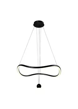 Подвесная люстра ST Luce Orione SL6209.403.40