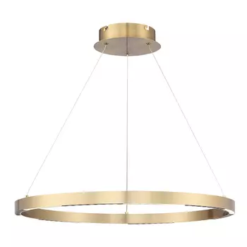 Подвесная люстра ST Luce Parilla SL6238.333.01