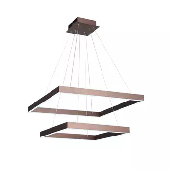 Подвесная люстра ST Luce Piazza SL945.403.02