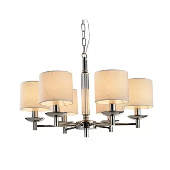Подвесная люстра ST Luce Pilonne SL1752.103.06