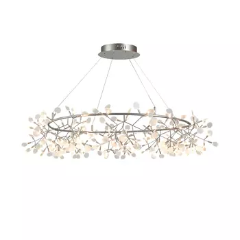 Подвесная люстра ST Luce Rafina SL379.103.216