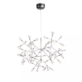 Подвесная люстра ST Luce Rafina SL379.103.63