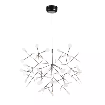 Подвесная люстра ST Luce Rafina SL379.403.63