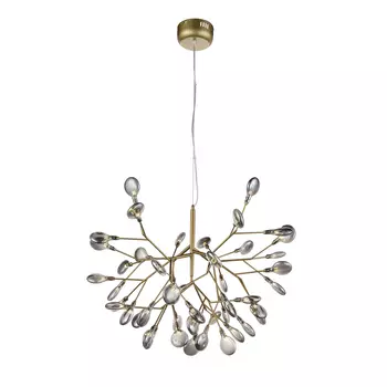 Подвесная люстра ST Luce Riccardo SL411.213.45