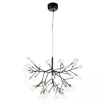 Подвесная люстра ST Luce Riccardo SL411.403.45