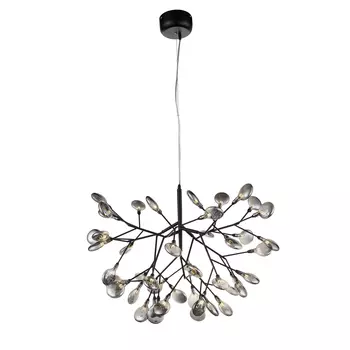 Подвесная люстра ST Luce Riccardo SL411.413.45