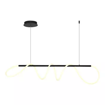 Подвесная люстра ST Luce Sagrato SL6102.403.45