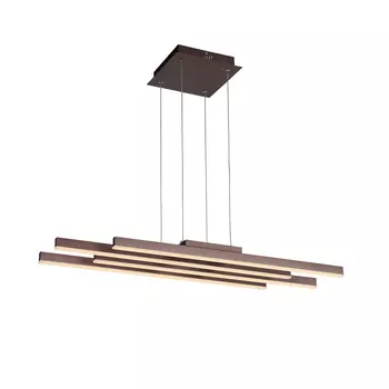 Подвесная люстра ST Luce Samento SL933.703.04