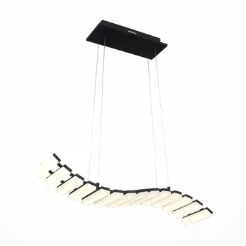 Подвесная люстра ST Luce Scaletta SL910.403.14