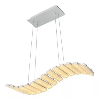 Подвесная люстра ST Luce Scaletta SL910.503.14