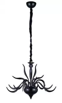 Подвесная люстра ST Luce SL103.403.18