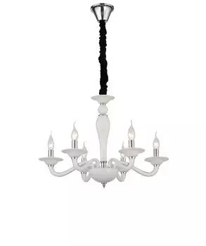 Подвесная люстра ST Luce SL1112.503.06