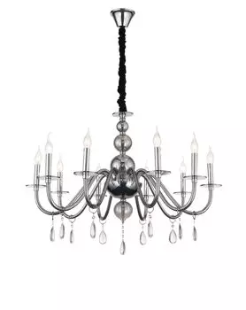 Подвесная люстра ST Luce SL1113.403.10