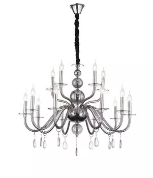Подвесная люстра ST Luce SL1113.403.15