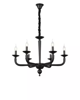 Подвесная люстра ST Luce SL1114.403.06