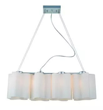 Подвесная люстра ST Luce SL116.503.04