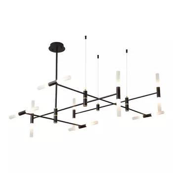 Подвесная люстра ST Luce SL1216.403.16
