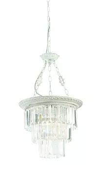 Подвесная люстра ST Luce SL133.503.06