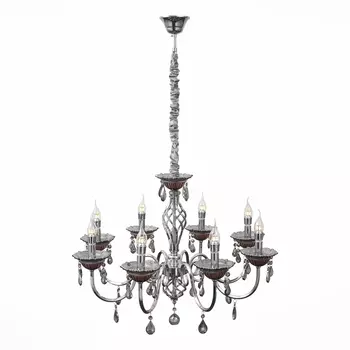Подвесная люстра ST Luce SL139 SL139.103.08