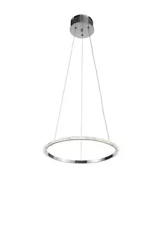 Подвесная люстра ST Luce SL1501.103.01