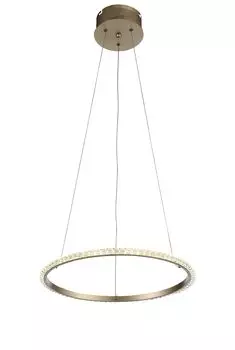 Подвесная люстра ST Luce SL1501.203.01