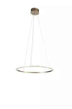 Подвесная люстра ST Luce SL1501.213.01