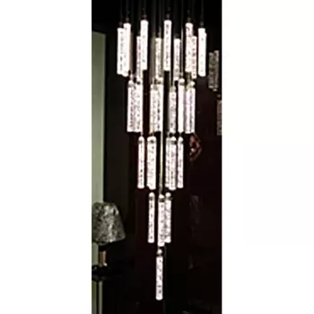Подвесная люстра ST Luce SL216.103.31