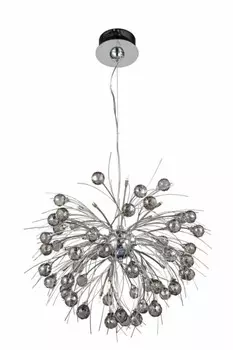 Подвесная люстра ST Luce SL218.103.18