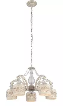 Подвесная люстра ST Luce SL240.503.05