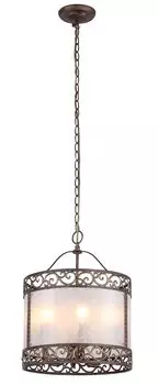 Подвесная люстра ST Luce SL244.203.06