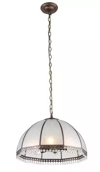 Подвесная люстра ST Luce SL245.203.06