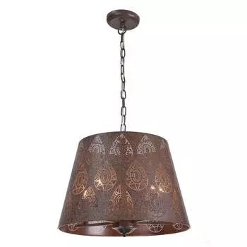Подвесная люстра ST Luce SL247 SL247.303.05