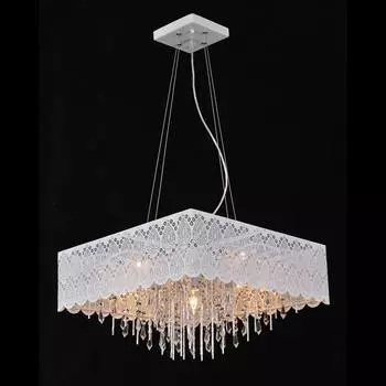 Подвесная люстра ST Luce SL249 SL249.103.05