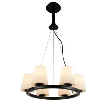 Подвесная люстра ST Luce SL256 SL256.403.06