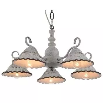 Подвесная люстра ST Luce SL257 SL257.503.05