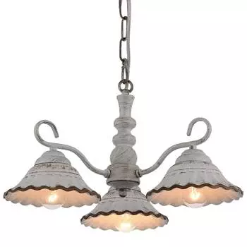 Подвесная люстра ST Luce SL257 SL257.503.03