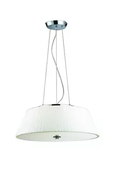 Подвесная люстра ST Luce SL307.503.04